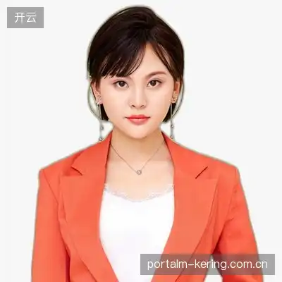 丁琪