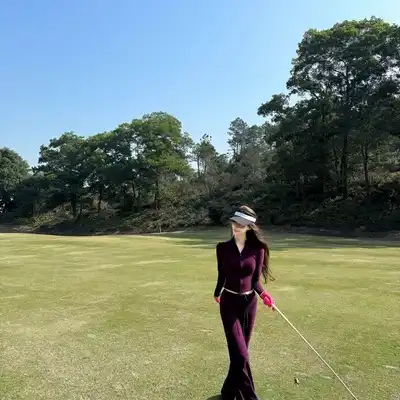 杜梓