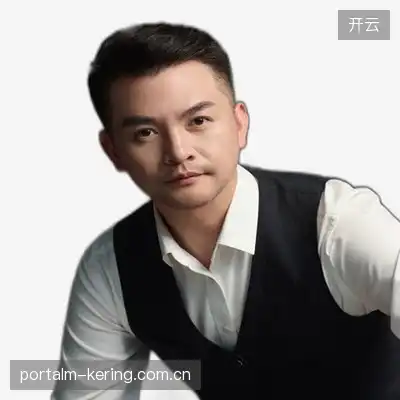 周晨昊